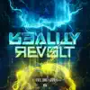 Reality Revolt