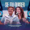 CHAMBINHO DO ACORDEON & SOLANGE ALMEIDA