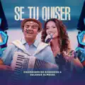 Se Tu Quiser