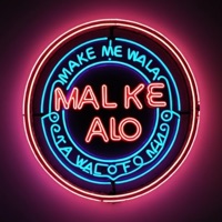 YOU STRESS ENOUGHT - Single - Oula