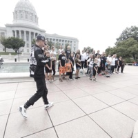 The Intro - Single - #Hero