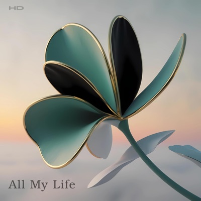 All My Life - Single