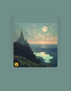 City of Prague Philharmonic String Ensemble을(를) 듣고, 뮤직 비디오를 보고, 약력을 읽고, 투어 일정 등을 확인하세요!