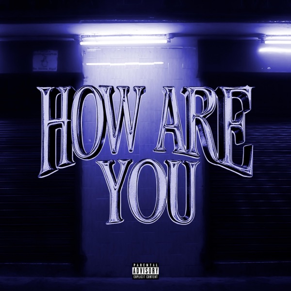 How Are You?