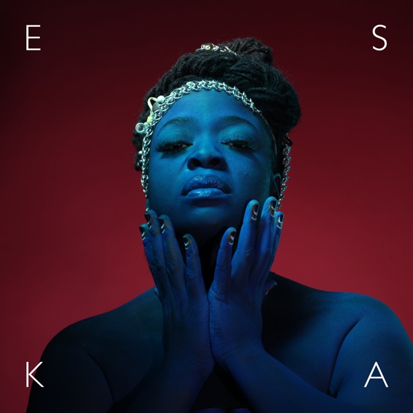 Eska (10th Anniversary Edition)