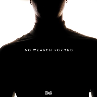 No Weapon Formed