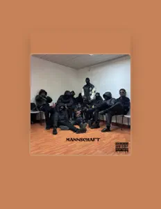 Listen to N.L.C, watch music videos, read bio, see tour dates & more!