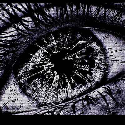 Voice's in my mind - Single