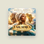 Ancient Mother