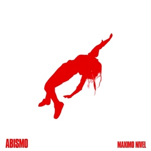 Abismo