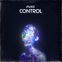 Control - Single - Avaxx