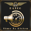 Time To Listen - Dirkschneider & The Old Gang new Single