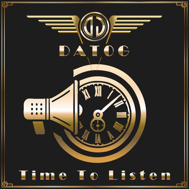 Babylon - Album by Dirkschneider & The Old Gang - Apple Music
