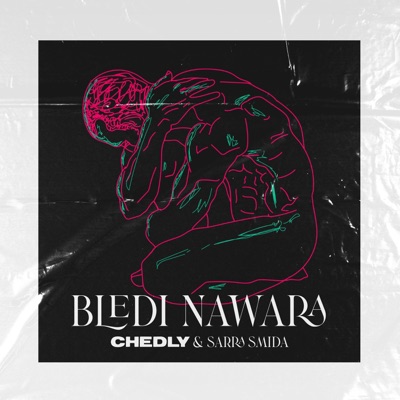 Bledi Nawara (feat. Sarra Smida) - Single