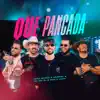 João Bosco & Gabriel, Max e Luan & DJ Ari SL - Que Pancada