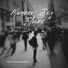 The Joe Vollaro Project - Modern Day Blues