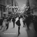 Modern Day Blues
