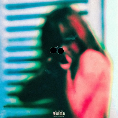 sokaklara ait - Single