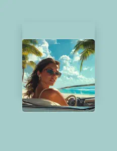 Dengarkan Voney, tonton video musik, baca bio, lihat tanggal tur & lainnya!