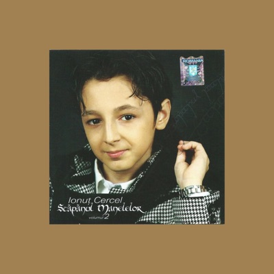 88 Music - Made In Romania (Instrumental Version)