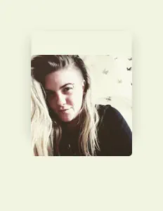 Poslechněte si interpreta Ellie McCue, sledujte hudební videa, přečtěte si životopis, podívejte se na data turné a další informace.
