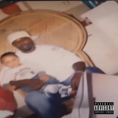 Streets Ain't Raise Me