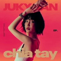 Chia Tay - Single - Juky San & 2pillz