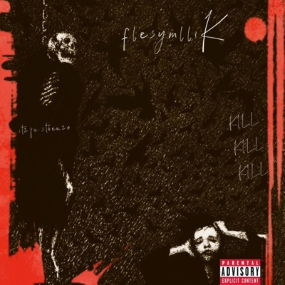 flesymlliK - EP