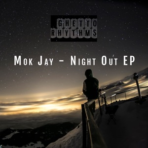 Night out - EP