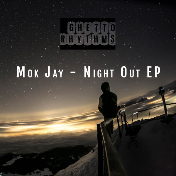 Night out - EP