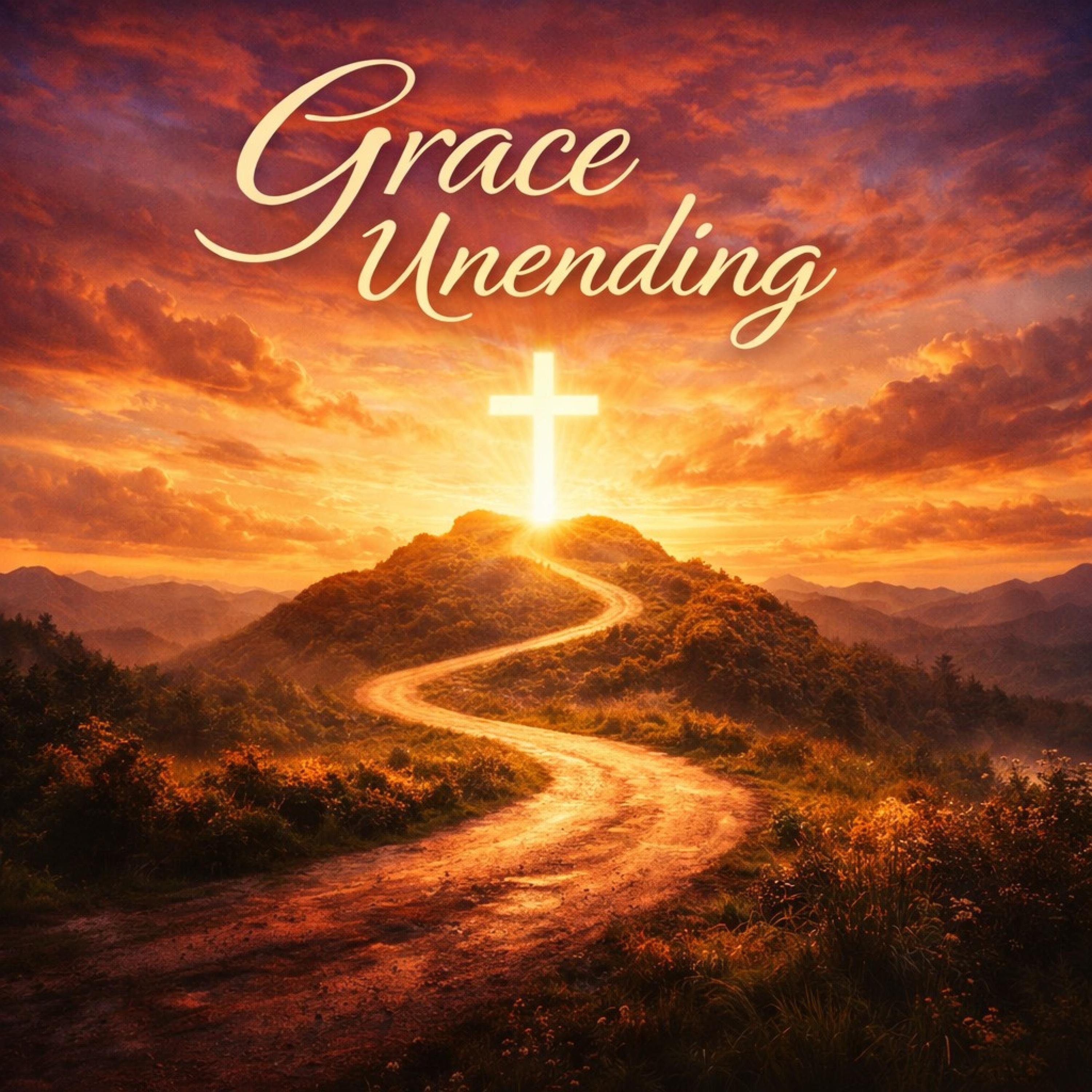 Grace Unending