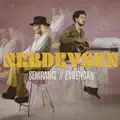 Nerdeysen (Evrencan Gündüz)