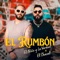 El Rumbón - El Niño y La Verdad & El Chacal lyrics
