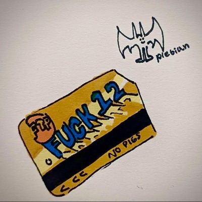 Countin' Figures (feat. iGoByMelo!) - Single