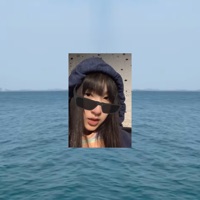 สบตา (feat. Kanyanut Q) - Single - Pleng ChayaphatK.