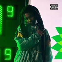 GA$ LEAK: DA REUP - Rey Morado