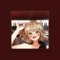 Poslechněte si interpreta undefined, sledujte hudební videa, přečtěte si životopis, podívejte se na data turné a další informace.