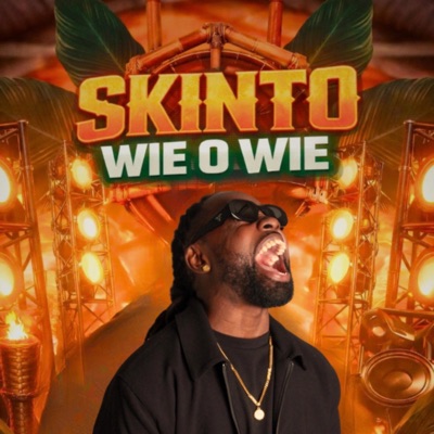 Wie O Wie - Single
