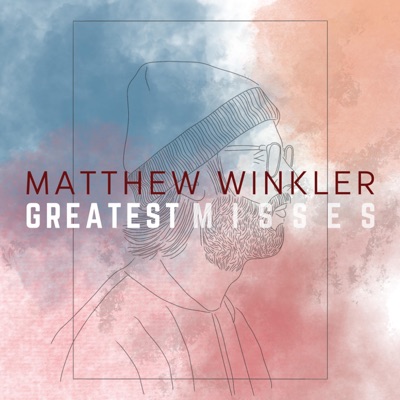 Matthew Winkler: Greatest Misses