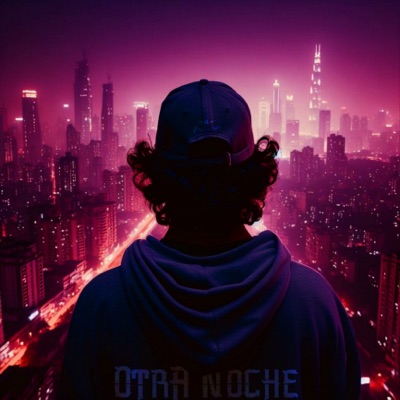 Otra Noche - Single