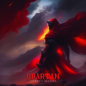 Spartan - Single