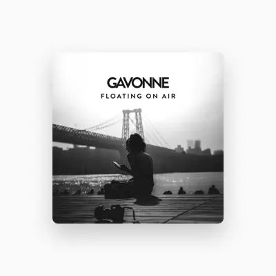 Listen to Gavonne, watch music videos, read bio, see tour dates & more!