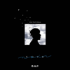 NOIR - B.A.P