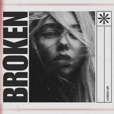 Blocklist - Single