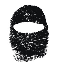 Same Yn (ALL GAS RADIO EXCLUSIVE) (feat. ilysmoove) - Single - DJ BRIEF