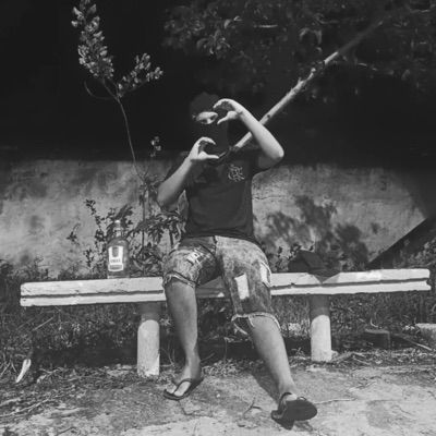 Não me compare com seu Ex - Single
