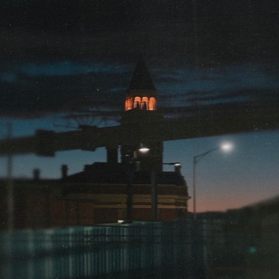 found a way (feat. Yung lije, Captain jr, Sax?, Nairo cc & KayTop) [Find a way pt 2] - Single