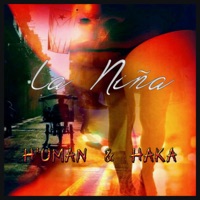 La Niña (feat. Haka) - Single - Human
