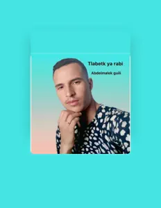 Listen to Cheb Riad, watch music videos, read bio, see tour dates & more!