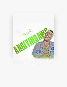 Dengarkan Wallyz3r, tonton video musik, baca bio, lihat tanggal tur & lainnya!